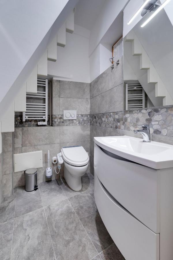 Apartament Duplex Des Sablettes Mentona Zewnętrze zdjęcie