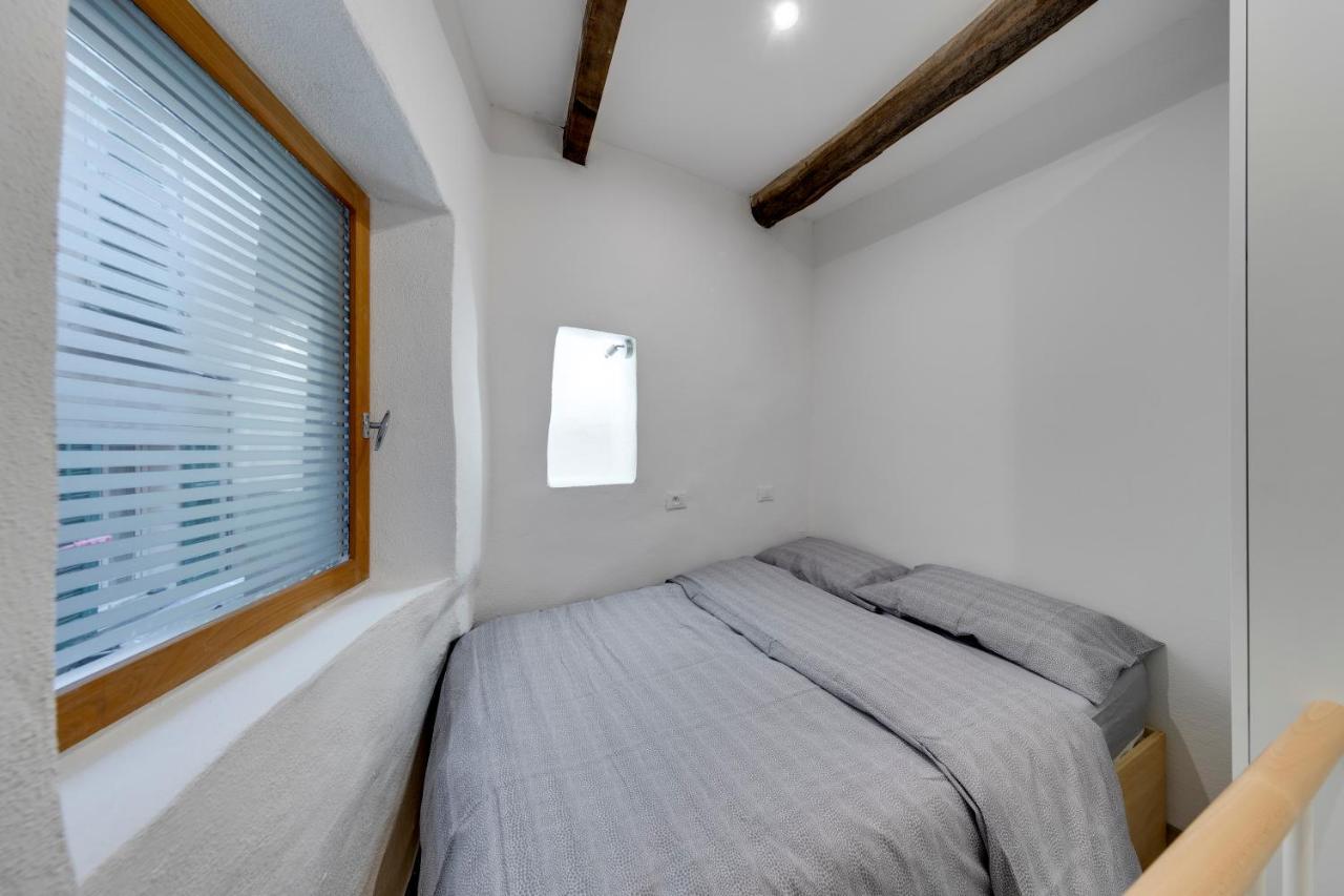 Apartament Duplex Des Sablettes Mentona Zewnętrze zdjęcie